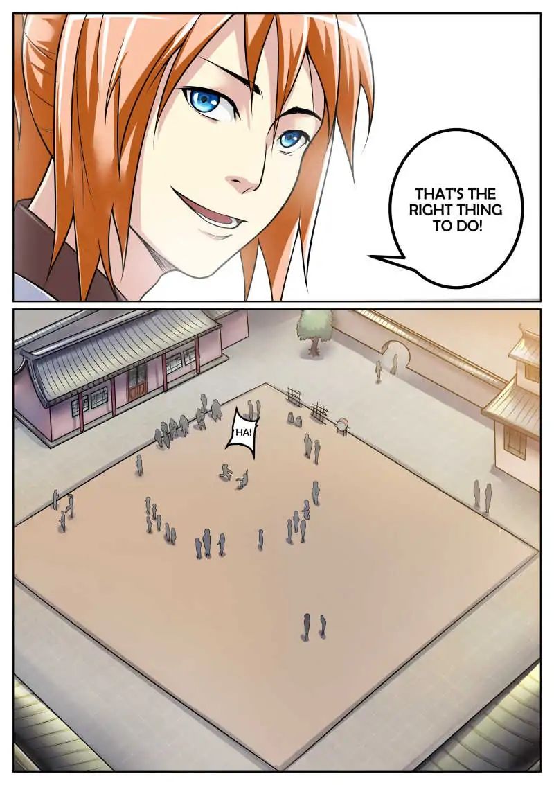 Page 4 of Chapter 15