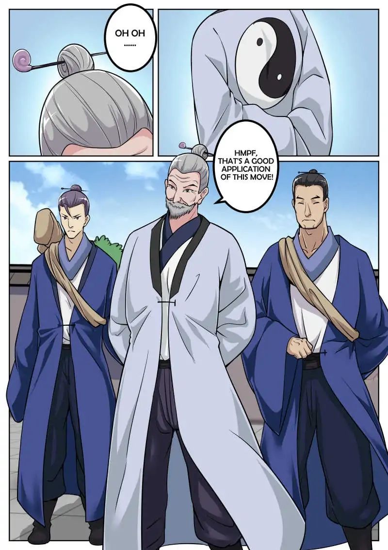 Page 5 of Chapter 15