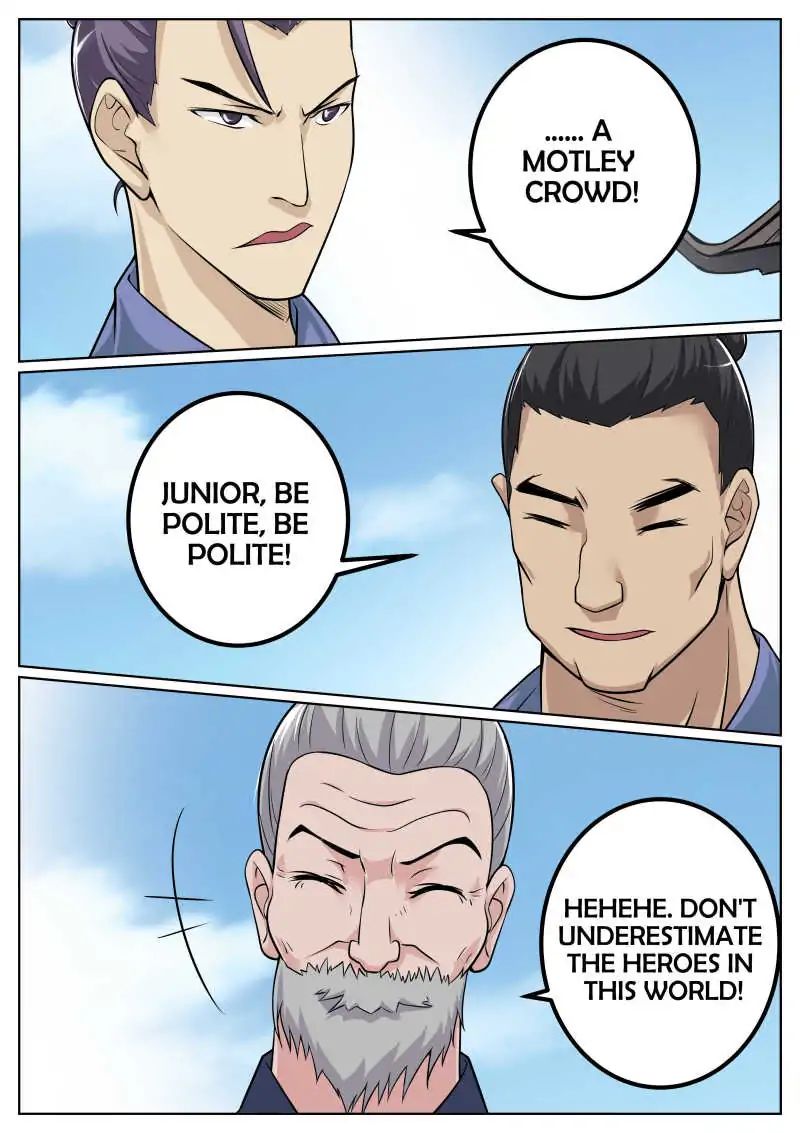 Page 6 of Chapter 15