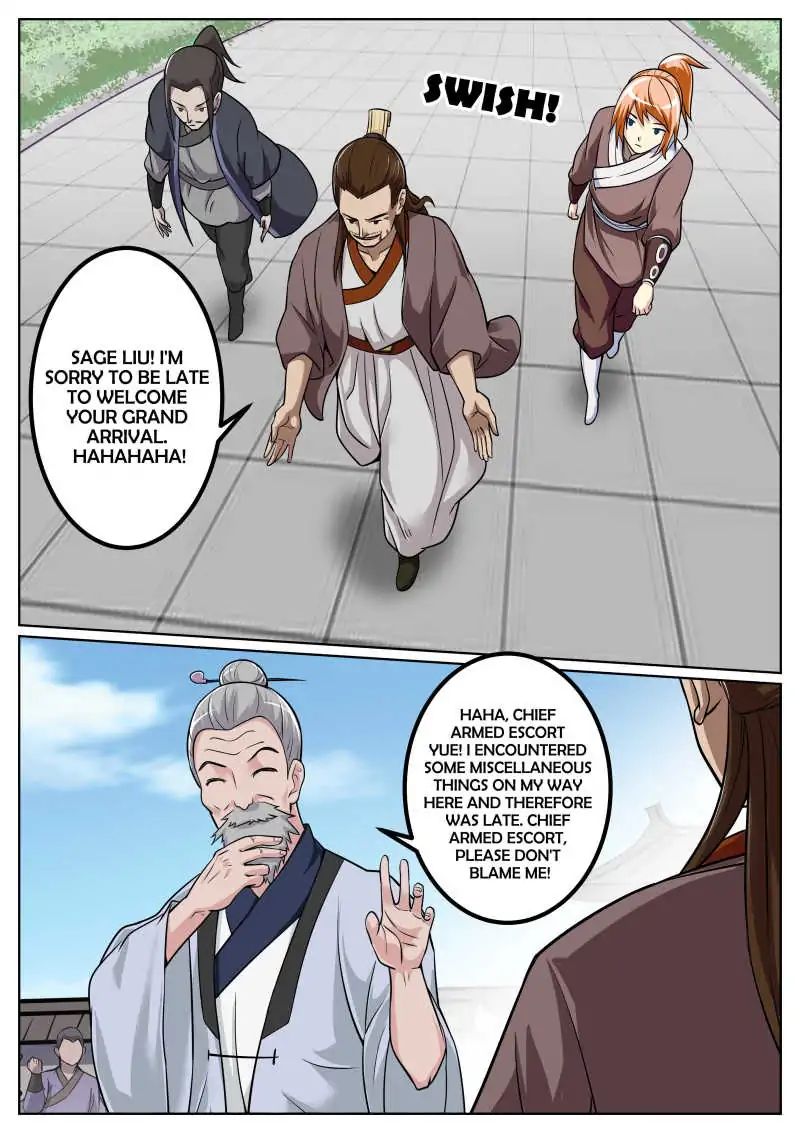 Page 7 of Chapter 15