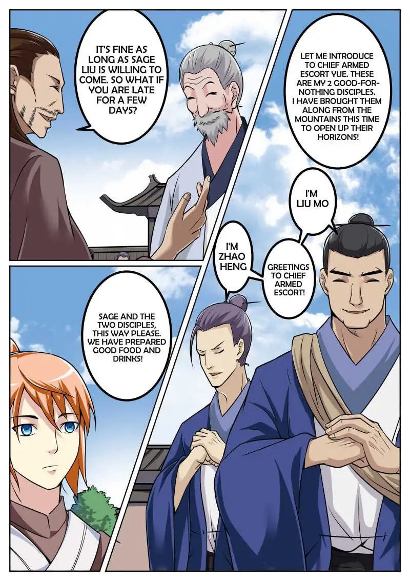 Page 8 of Chapter 15