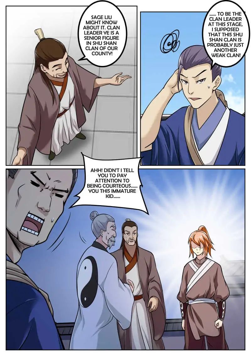 Page 10 of Chapter 15
