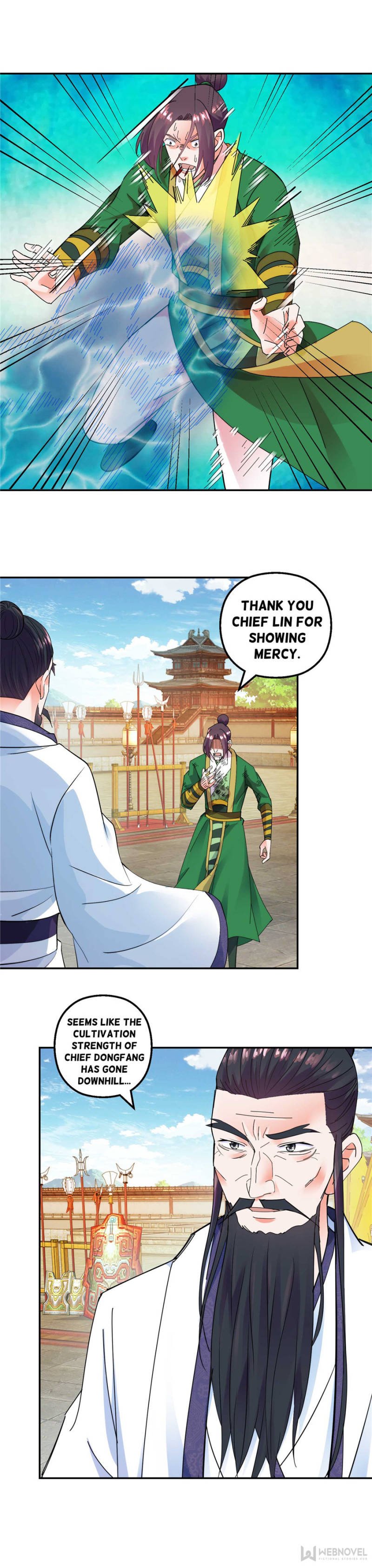 Page 4 of Chapter 150