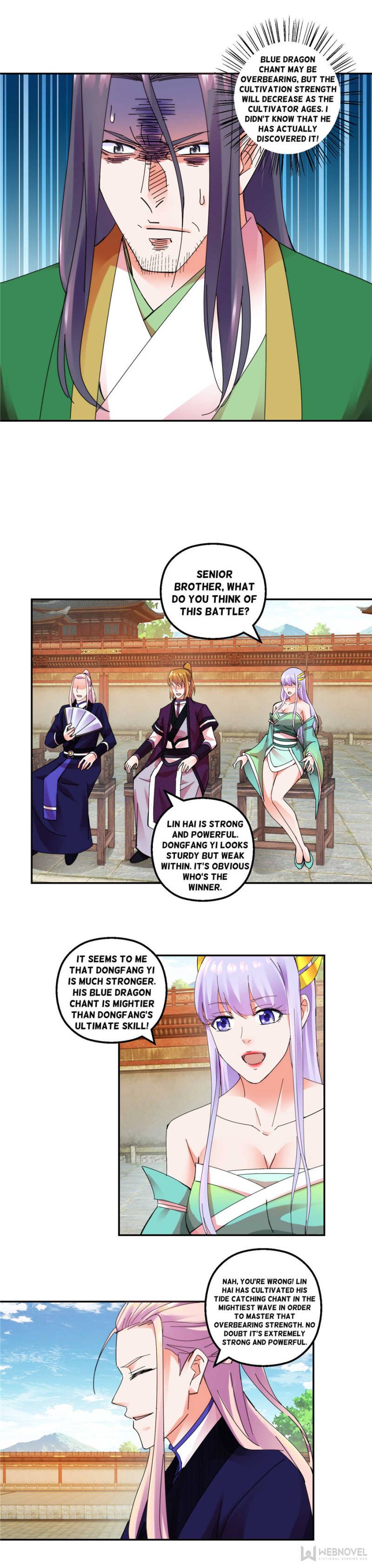 Page 5 of Chapter 150
