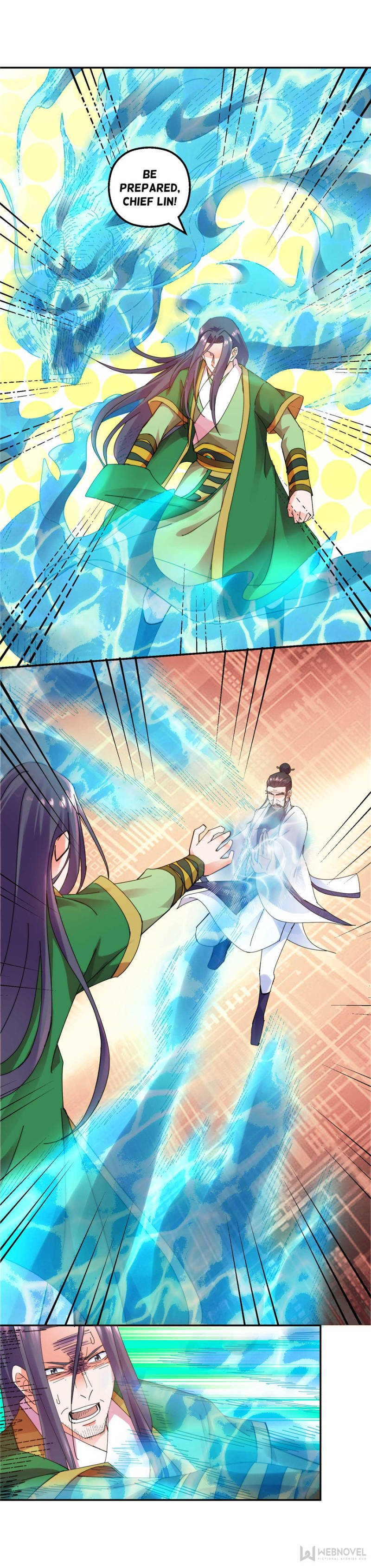 Page 6 of Chapter 150