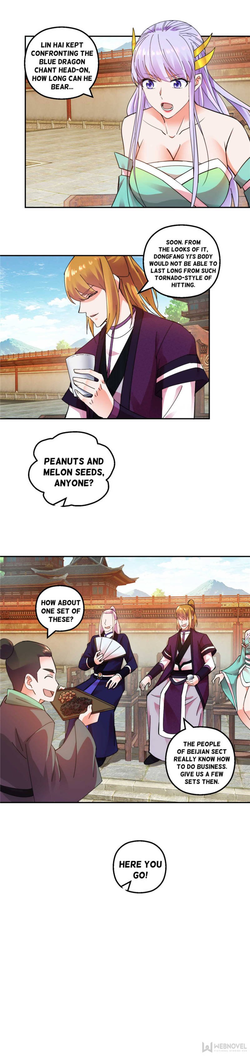 Page 7 of Chapter 150
