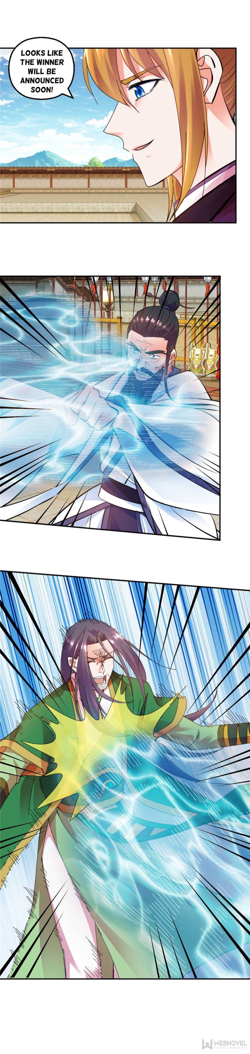 Page 8 of Chapter 150