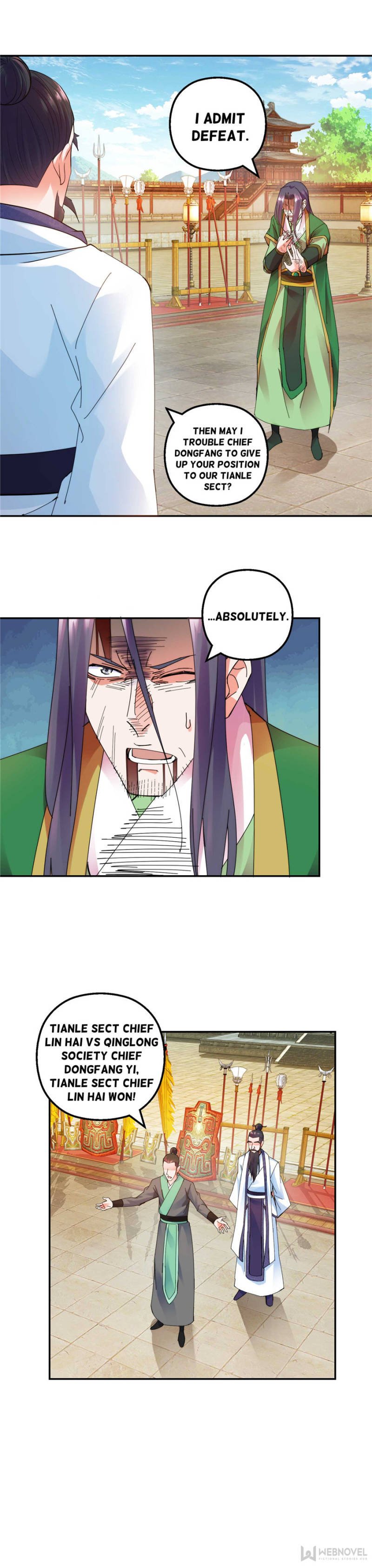 Page 9 of Chapter 150