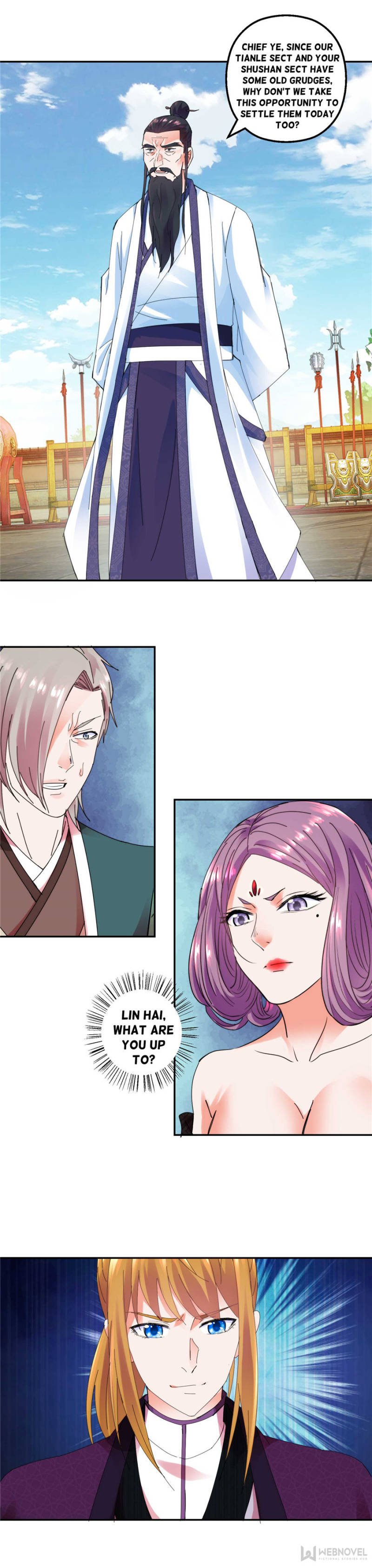 Page 10 of Chapter 150