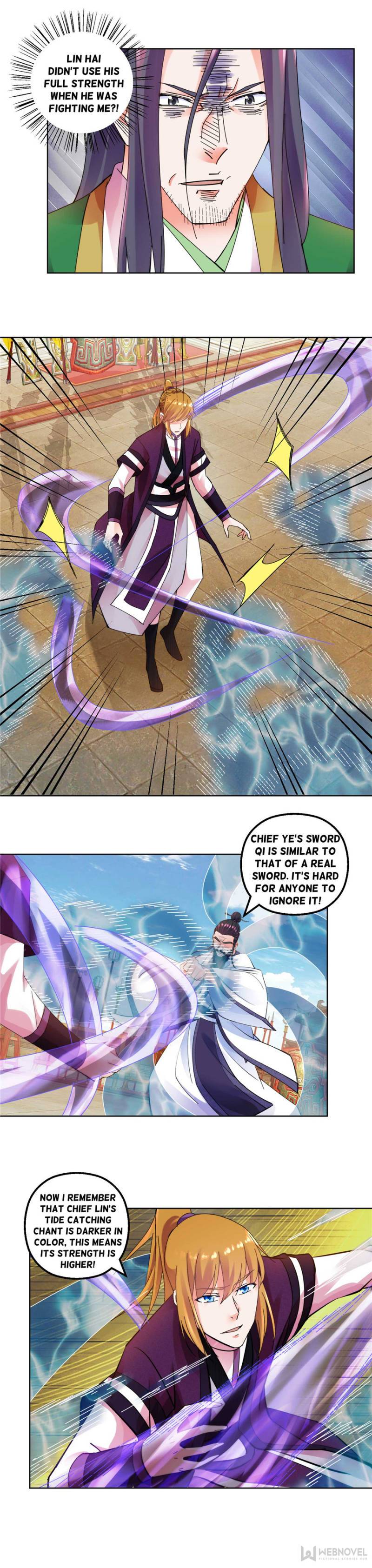 Page 3 of Chapter 151