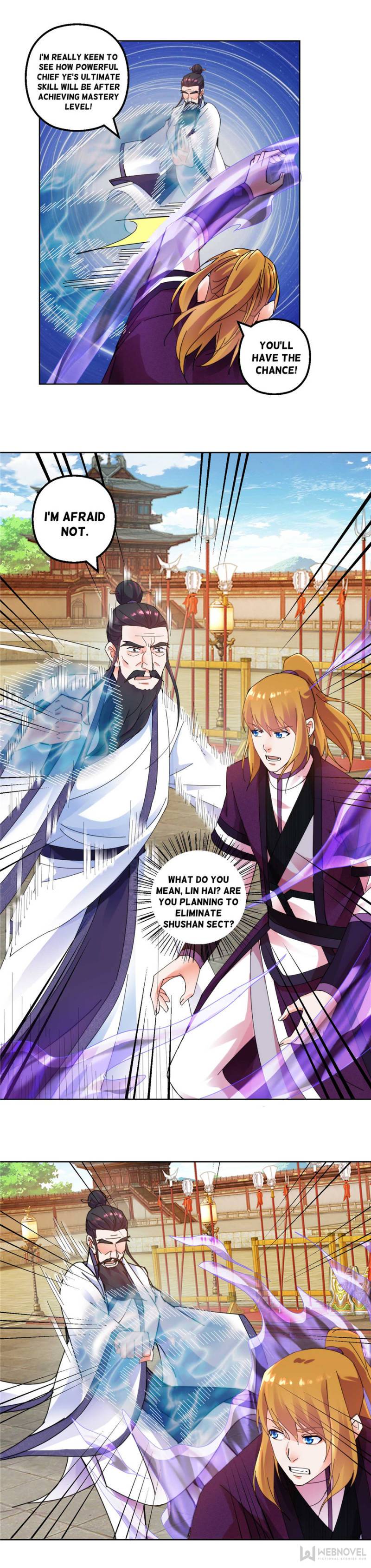Page 4 of Chapter 151