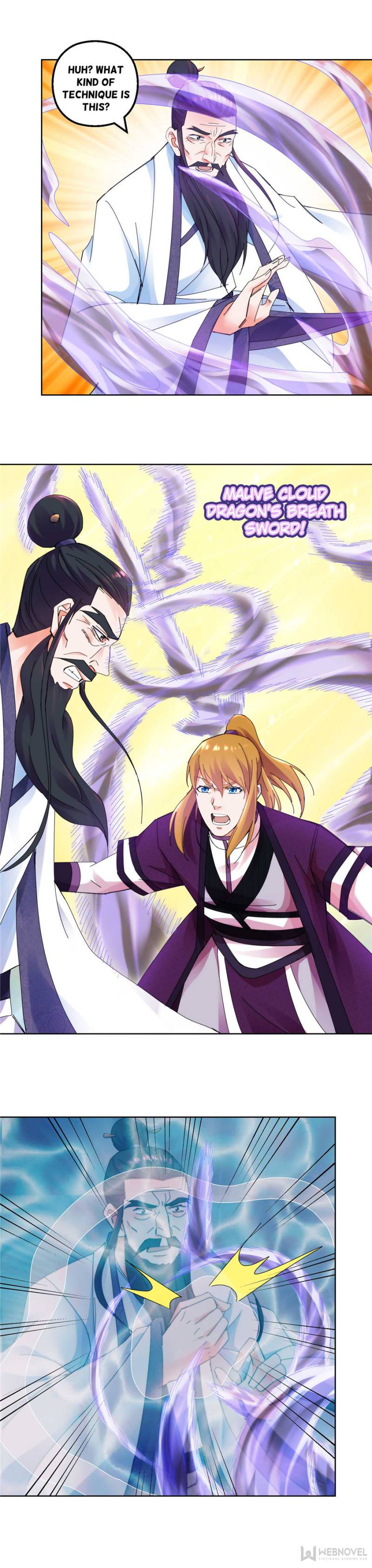 Page 5 of Chapter 151