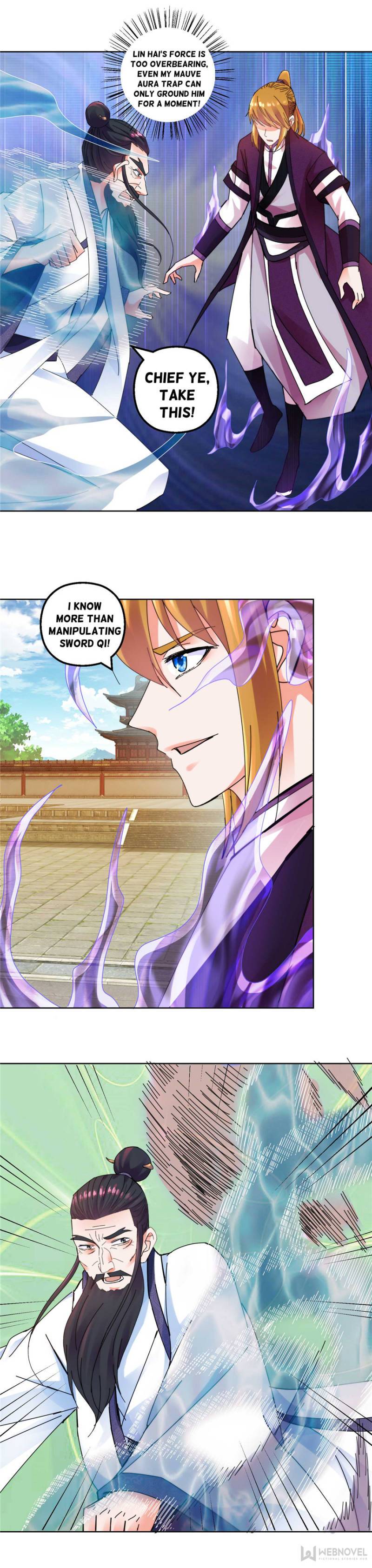 Page 6 of Chapter 151
