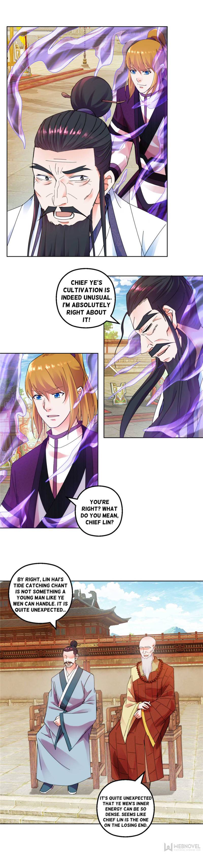 Page 7 of Chapter 151