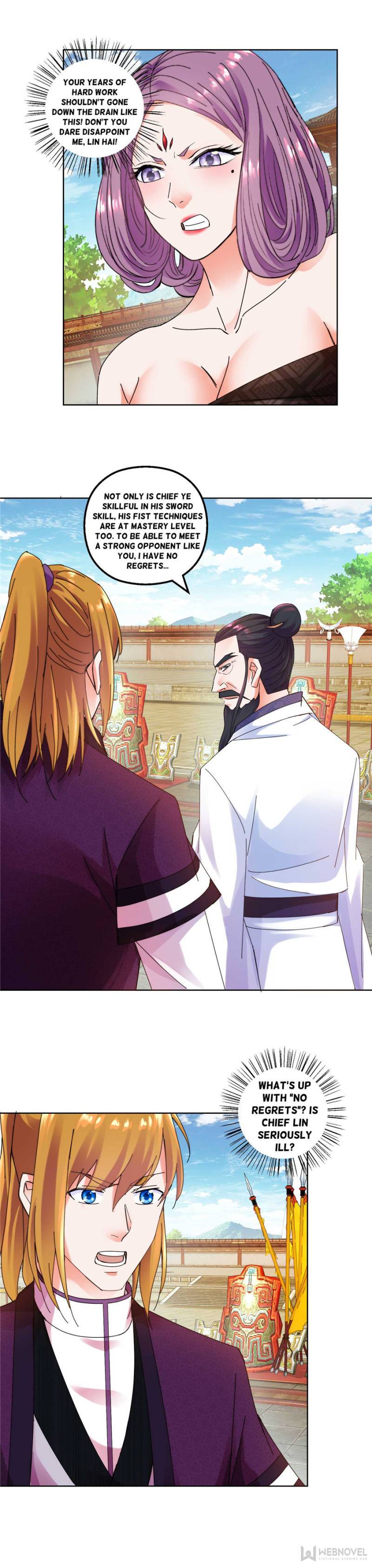 Page 8 of Chapter 151