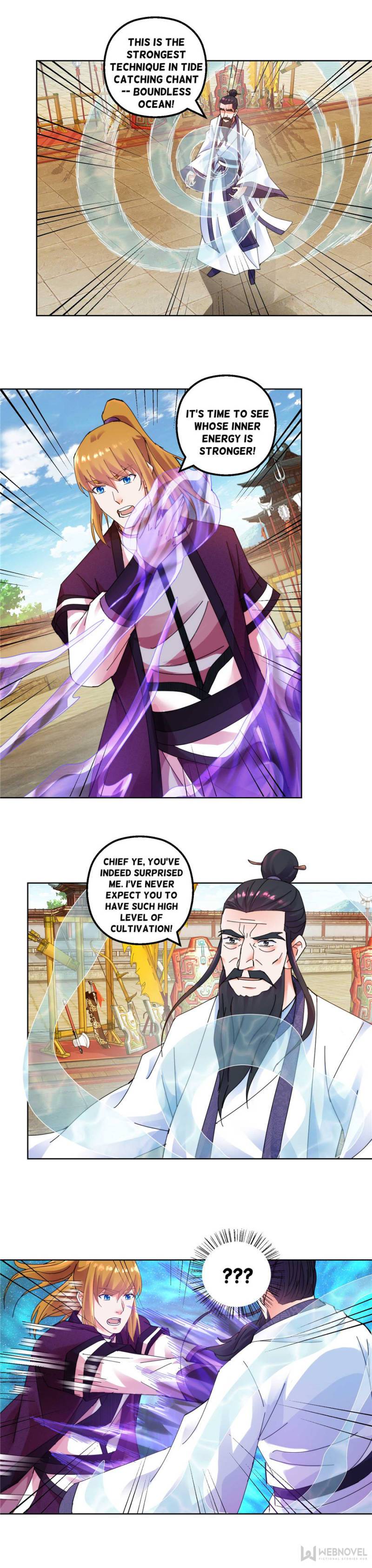 Page 9 of Chapter 151