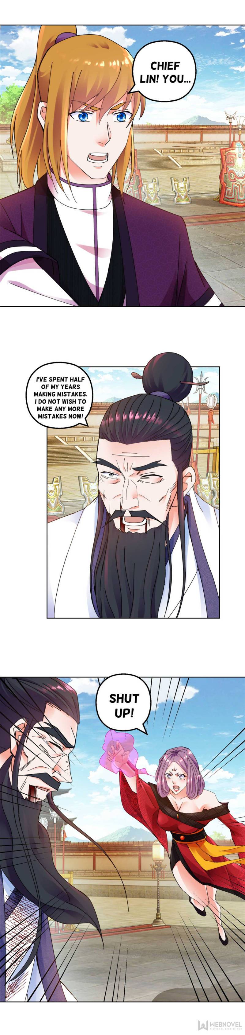 Page 10 of Chapter 151