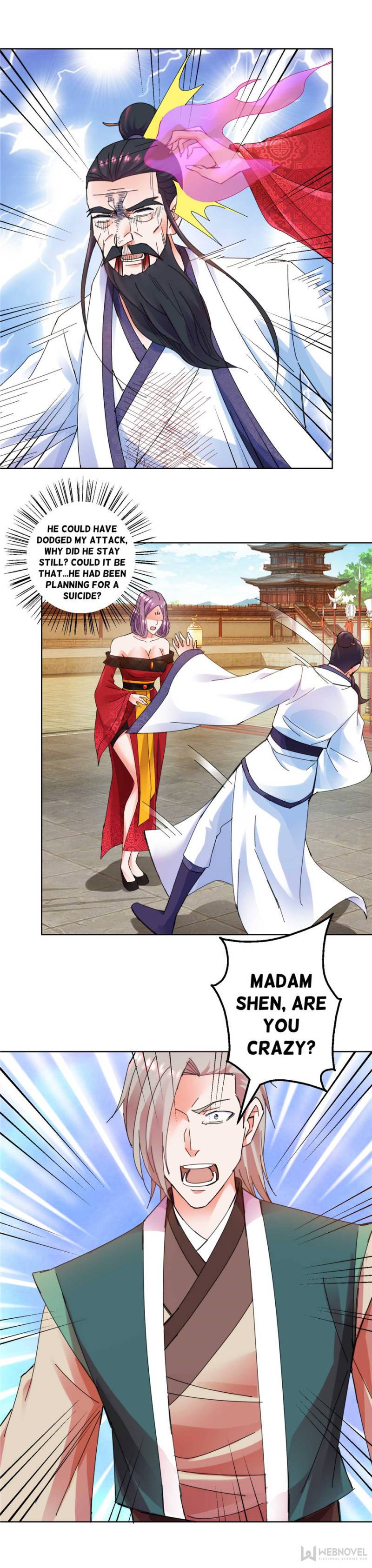 Page 11 of Chapter 151