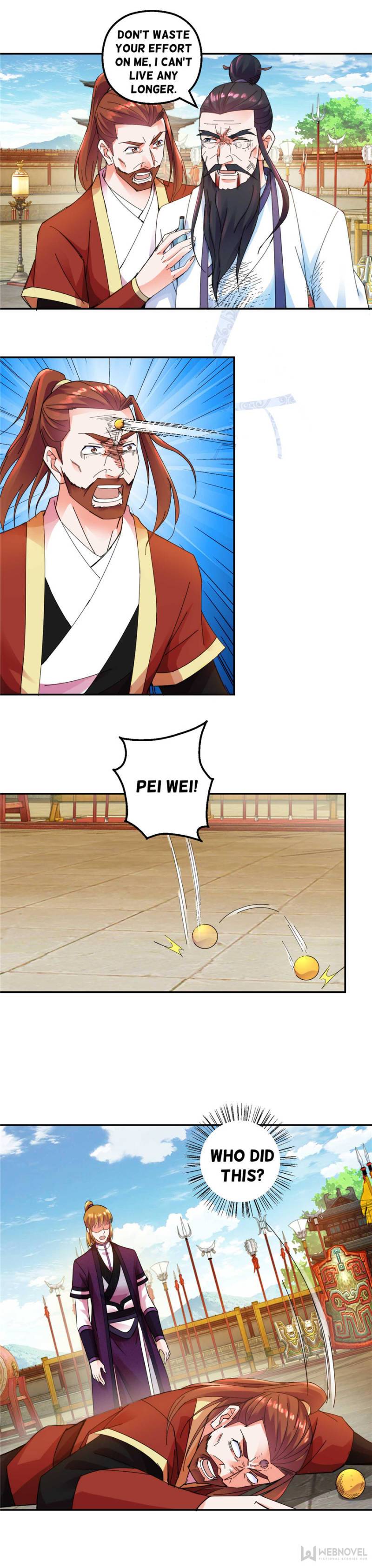 Page 2 of Chapter 152