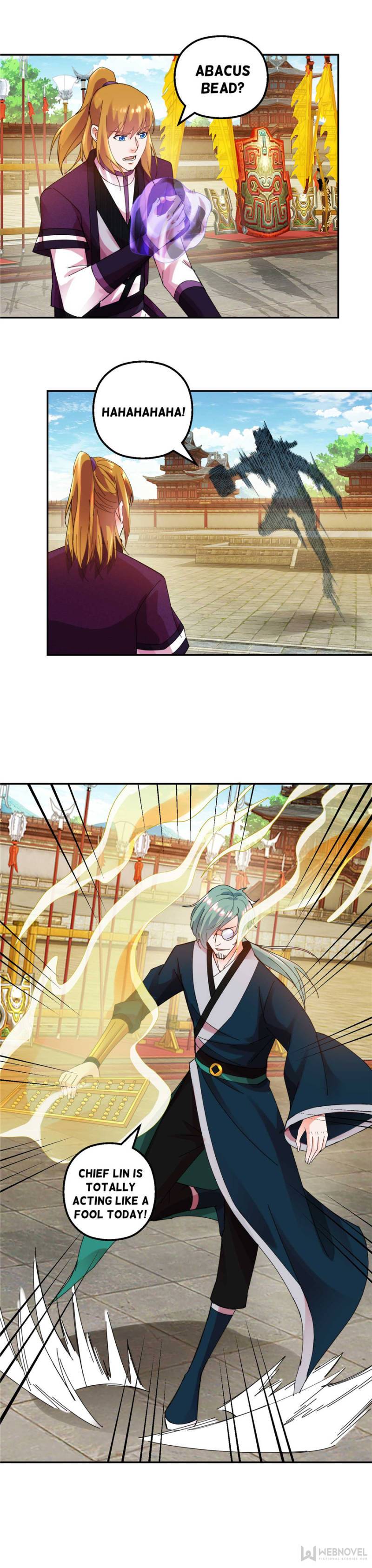 Page 4 of Chapter 152