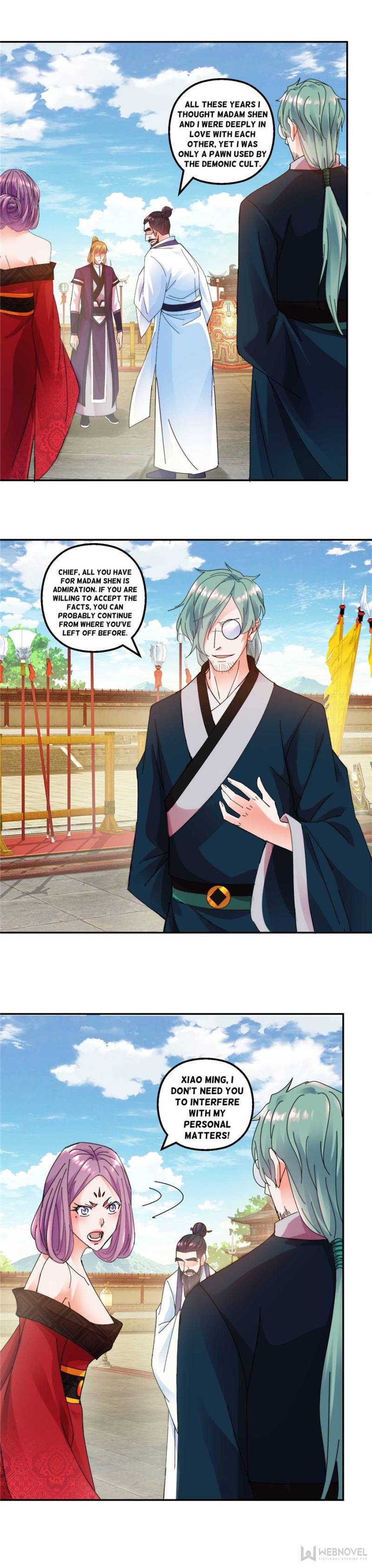 Page 5 of Chapter 152