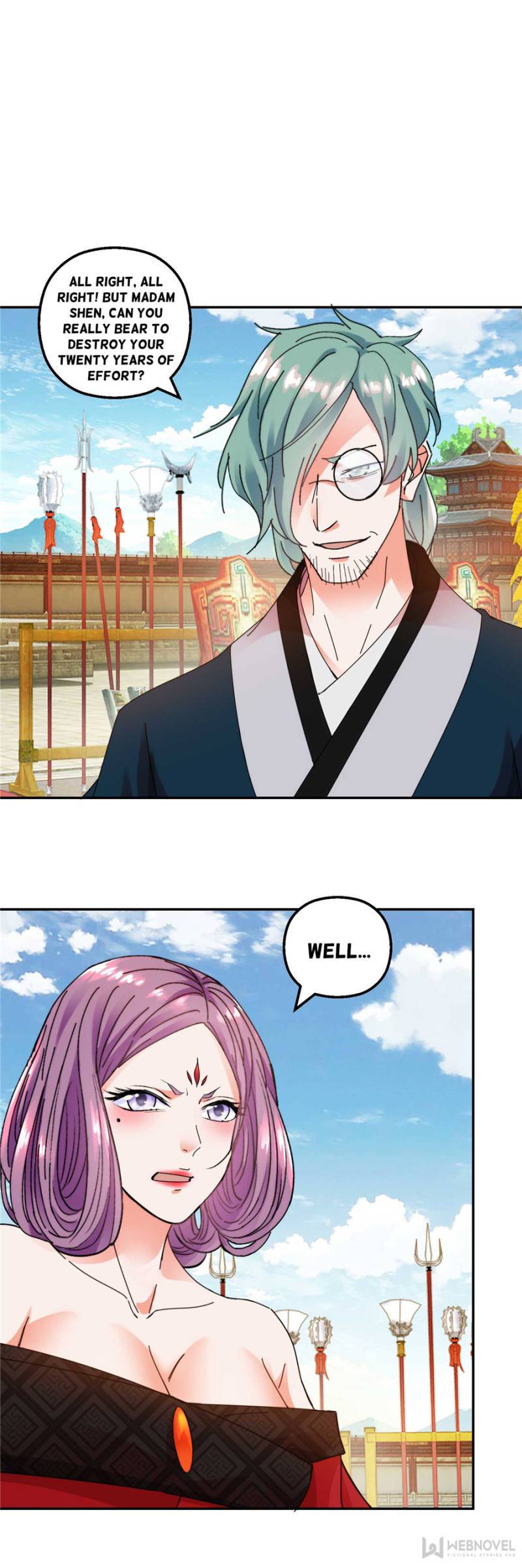 Page 6 of Chapter 152