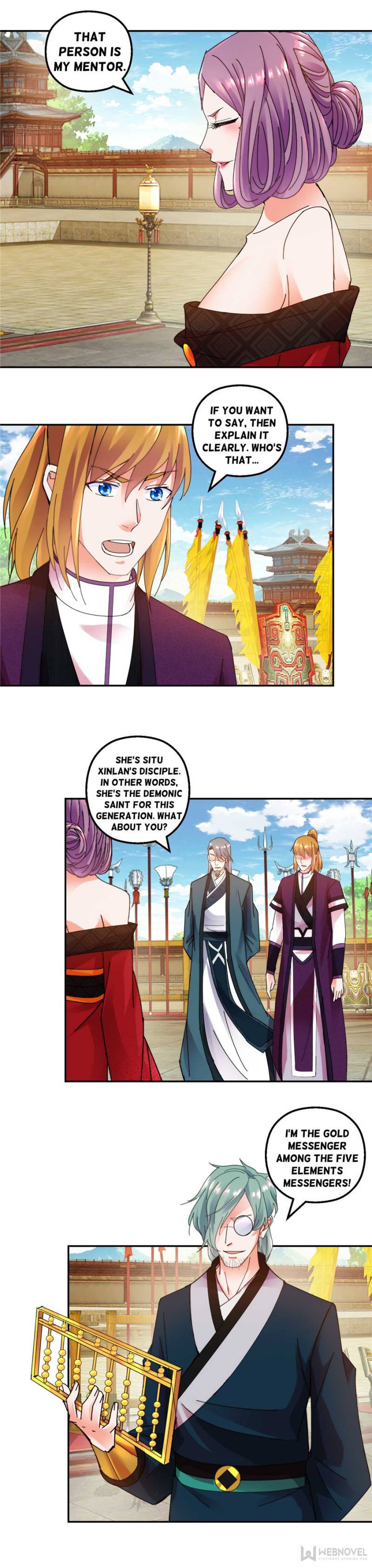Page 8 of Chapter 152