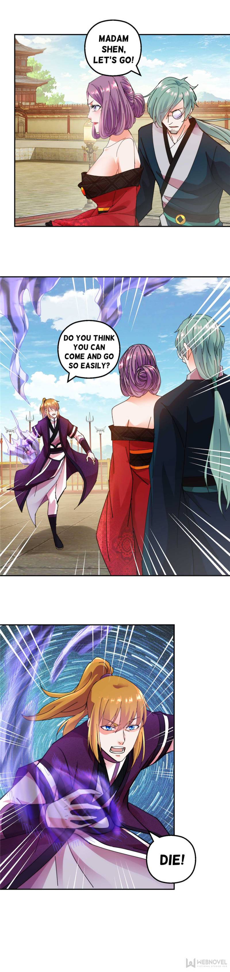 Page 10 of Chapter 152