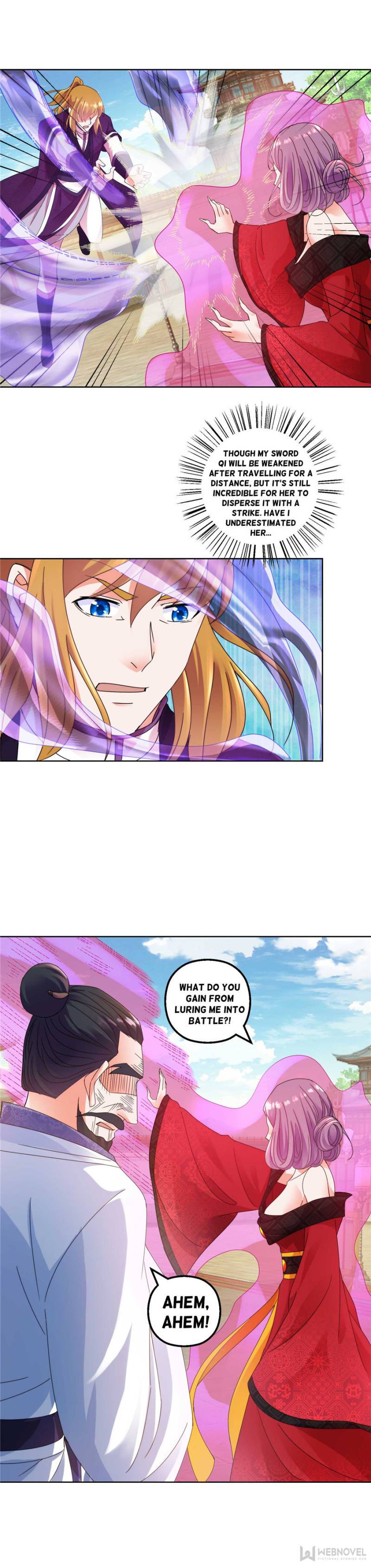 Page 1 of Chapter 153