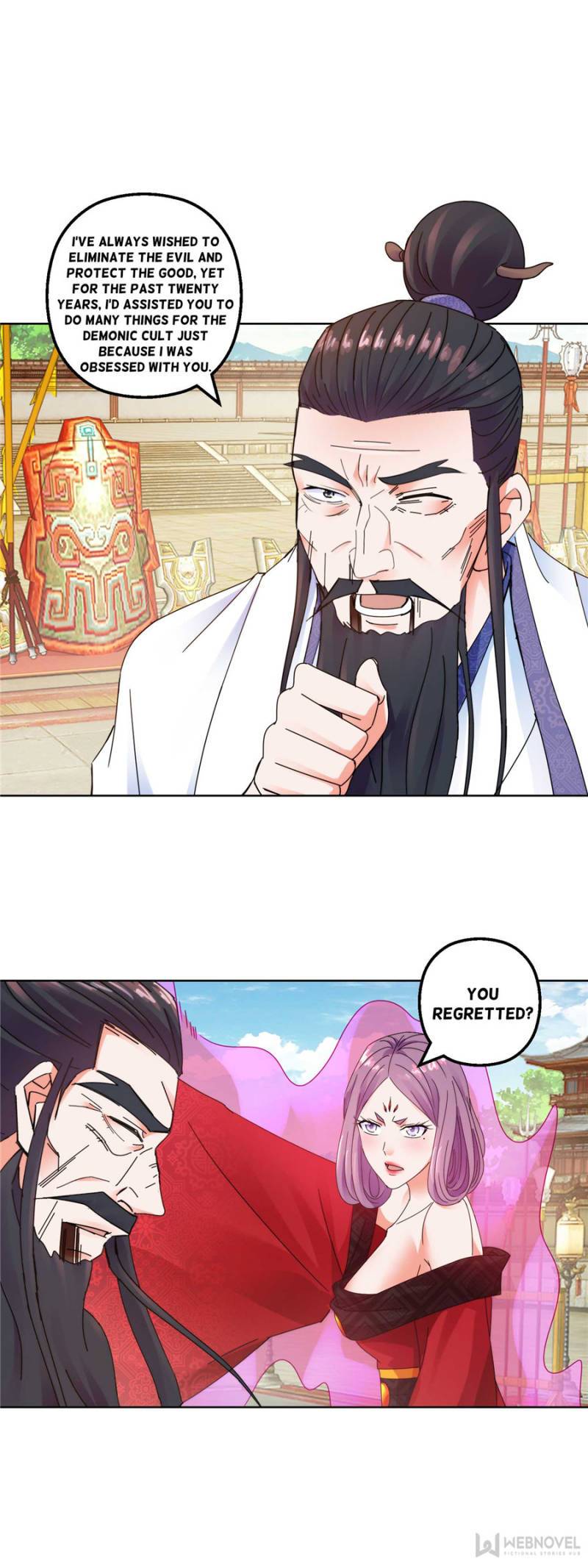 Page 2 of Chapter 153