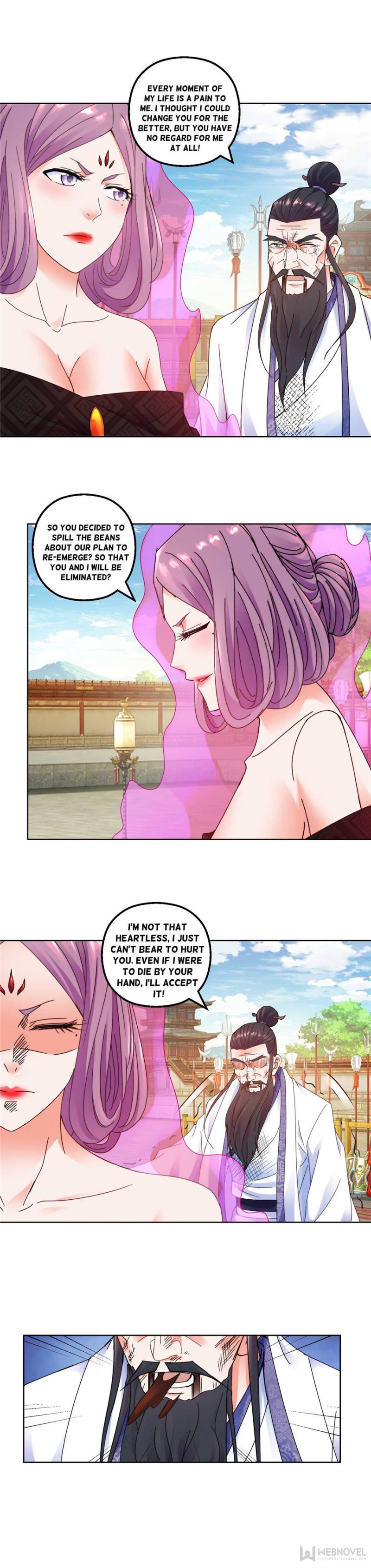Page 3 of Chapter 153