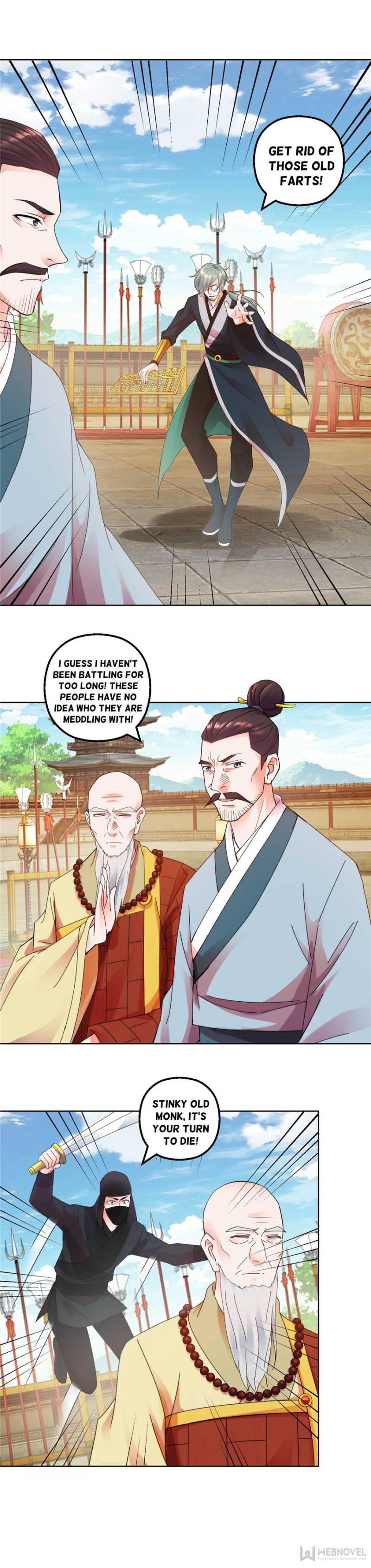 Page 5 of Chapter 153