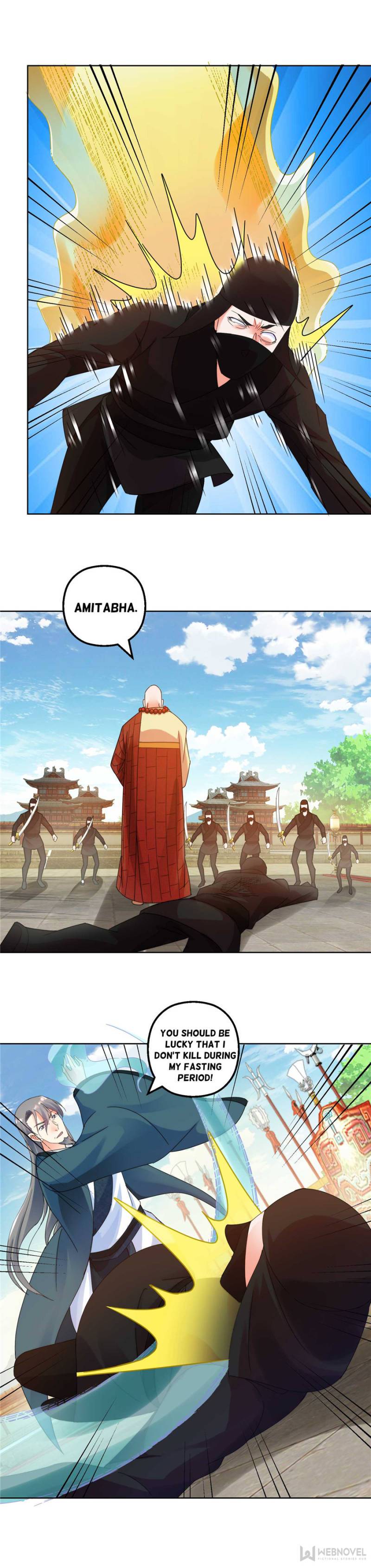 Page 6 of Chapter 153