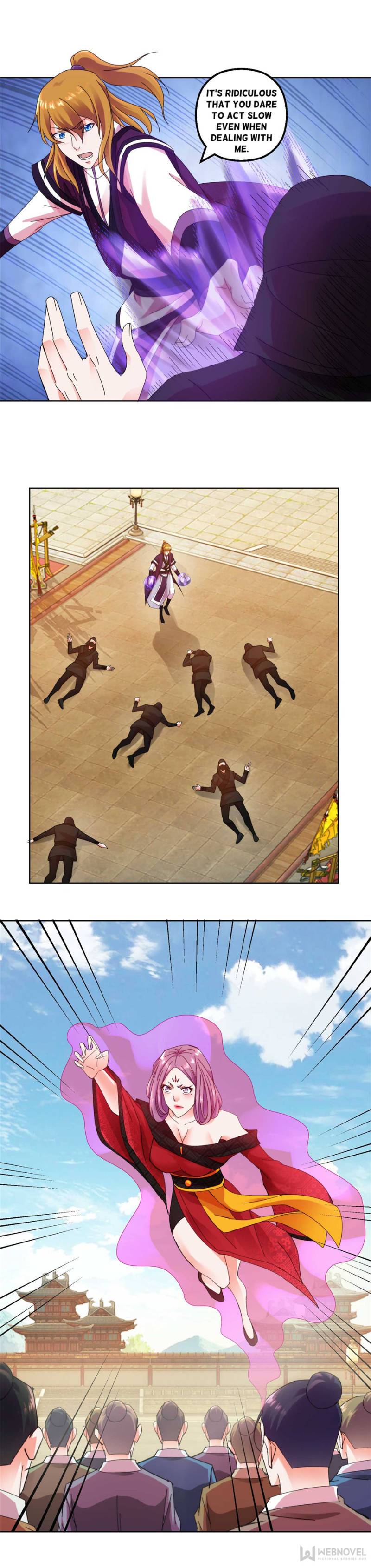 Page 7 of Chapter 153