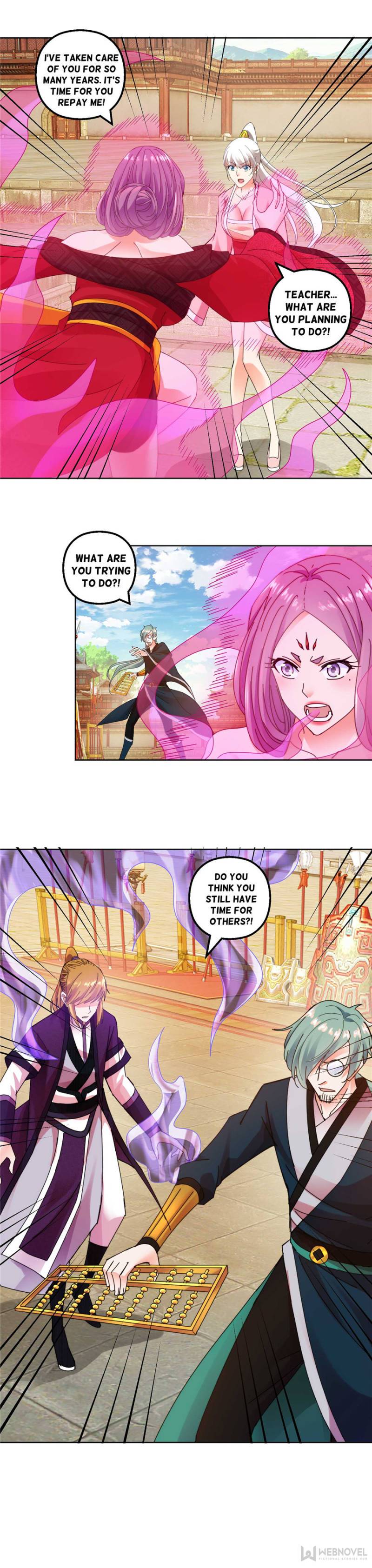 Page 8 of Chapter 153