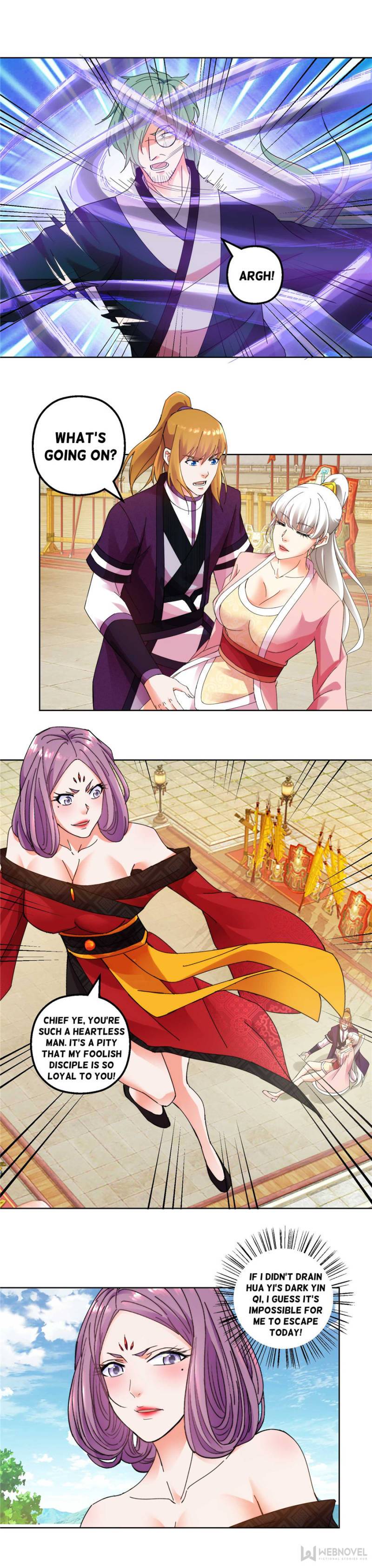 Page 10 of Chapter 153