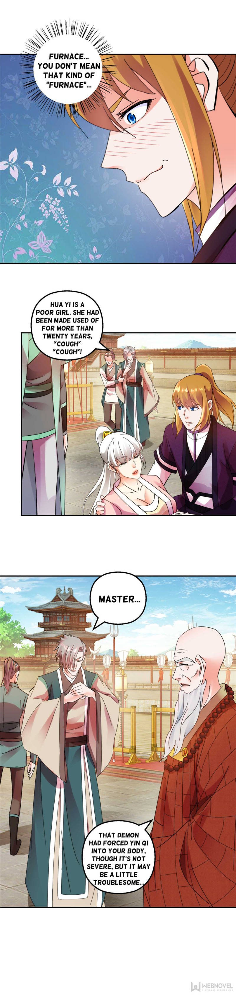 Page 2 of Chapter 154