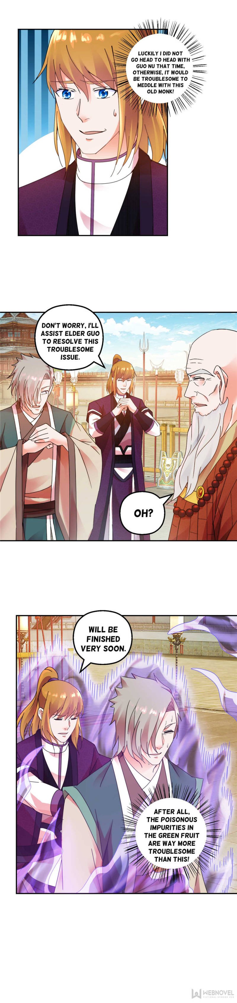Page 3 of Chapter 154