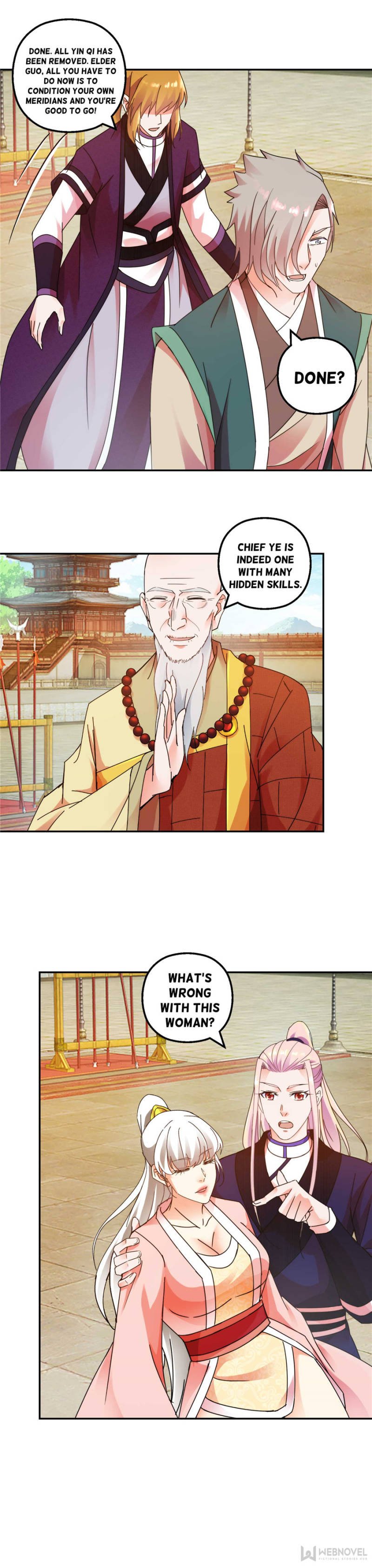 Page 4 of Chapter 154
