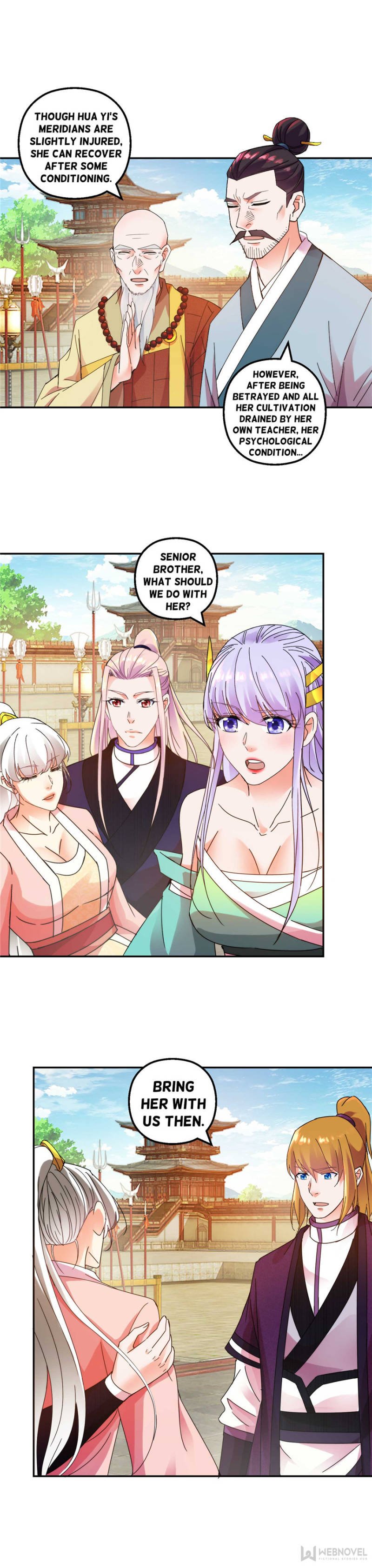 Page 5 of Chapter 154