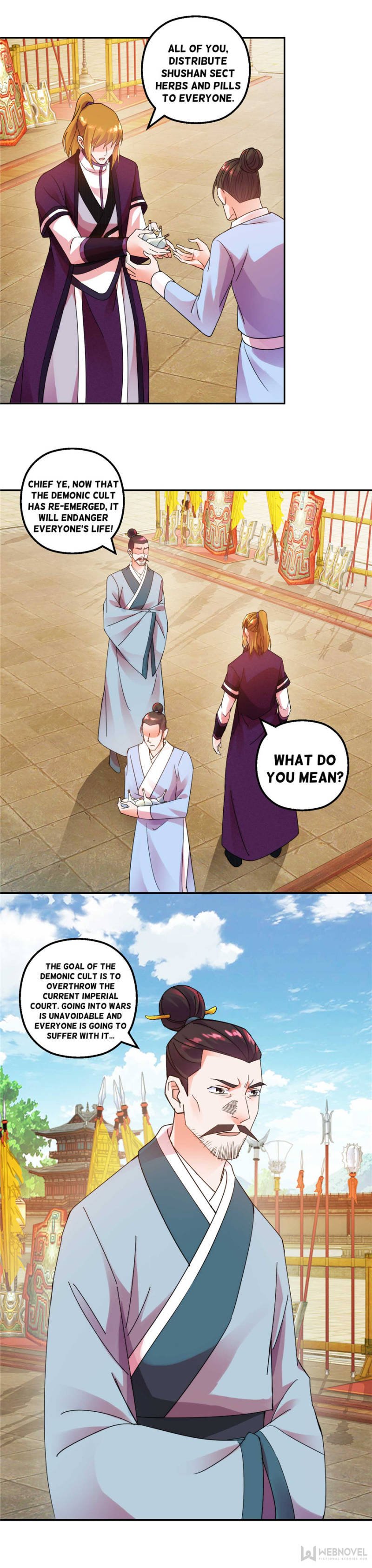 Page 6 of Chapter 154