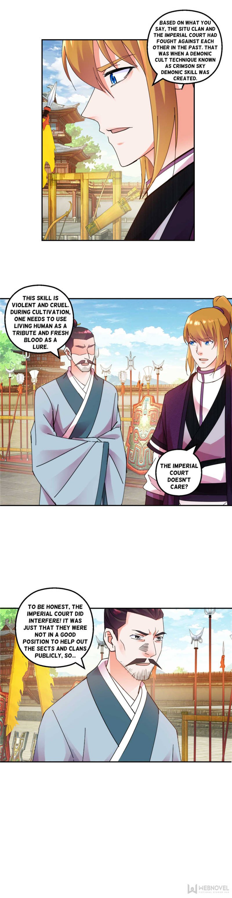 Page 7 of Chapter 154