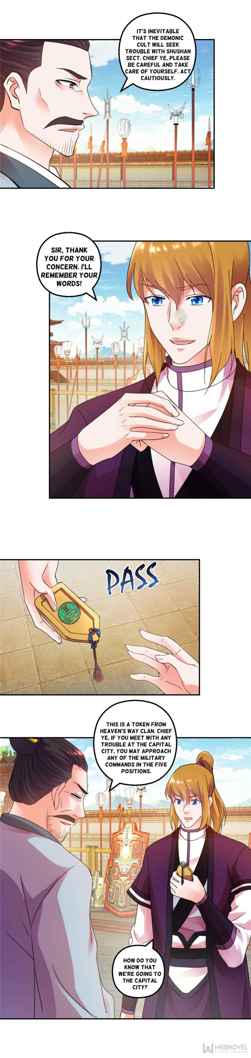 Page 8 of Chapter 154