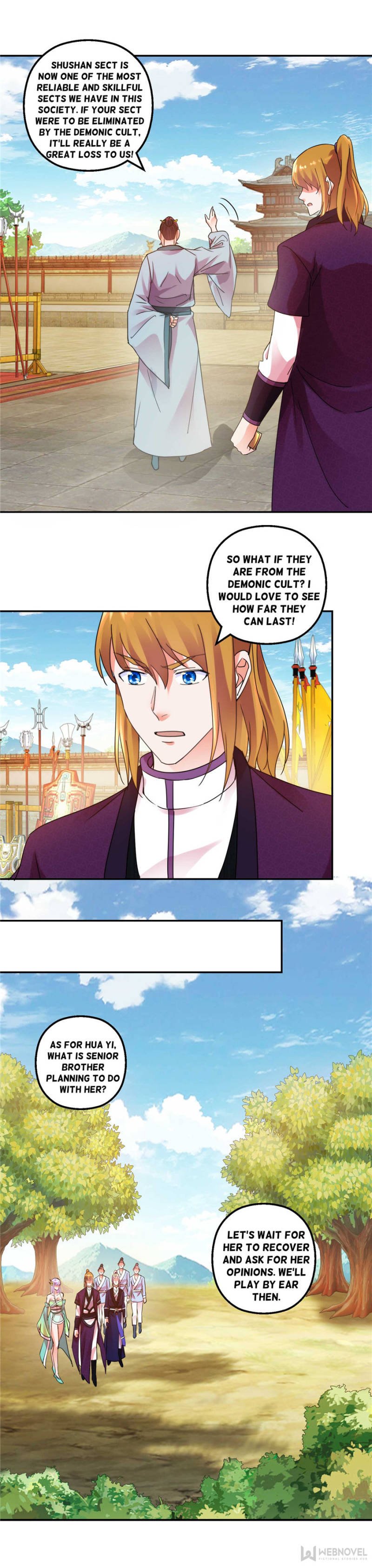 Page 9 of Chapter 154