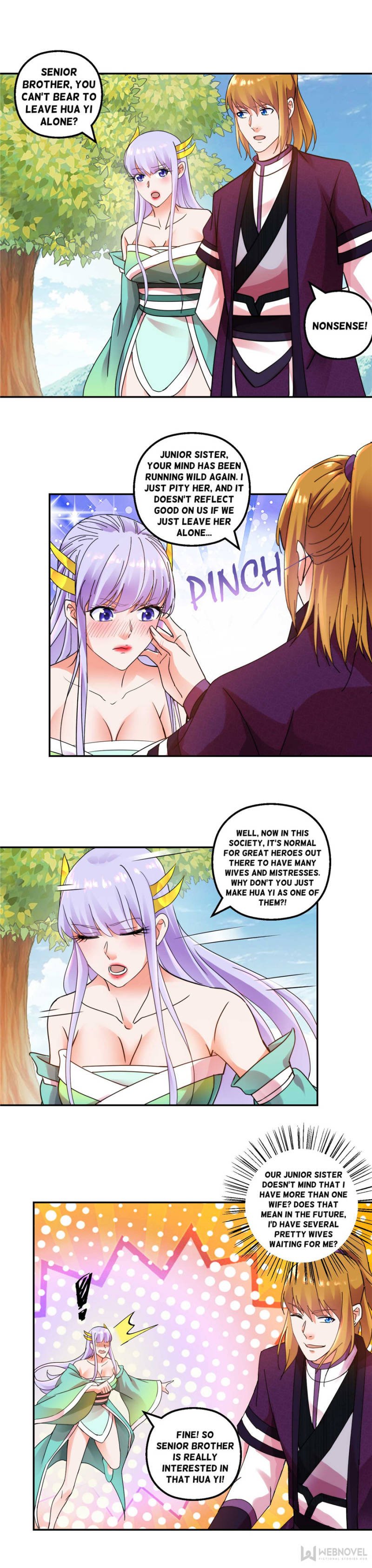 Page 10 of Chapter 154