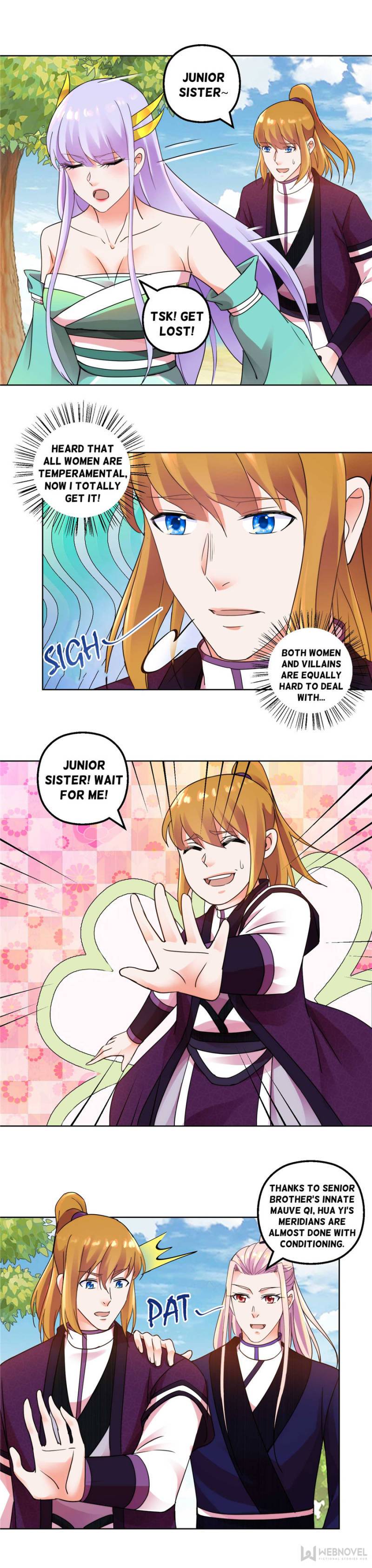 Page 1 of Chapter 155
