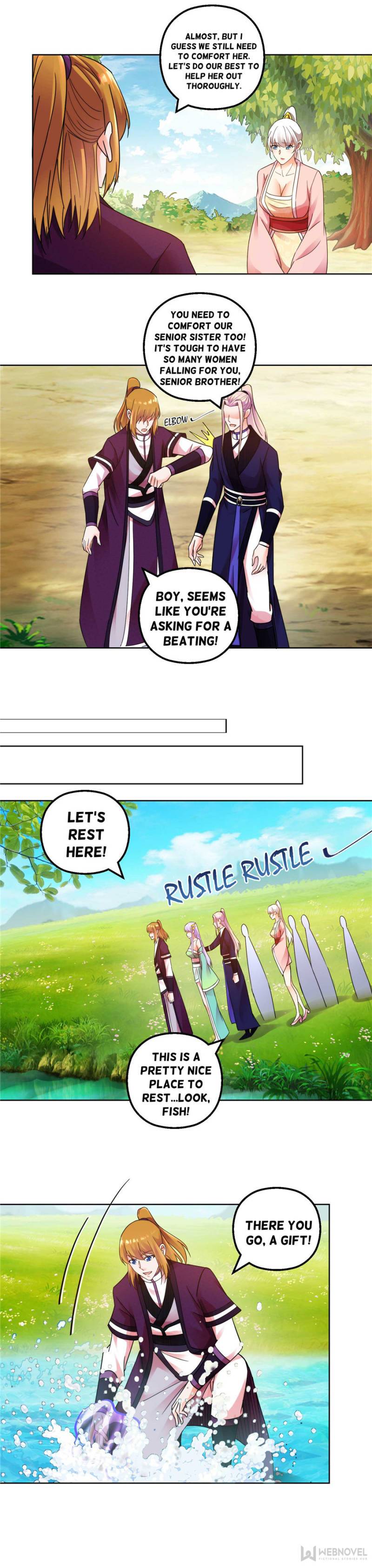 Page 2 of Chapter 155