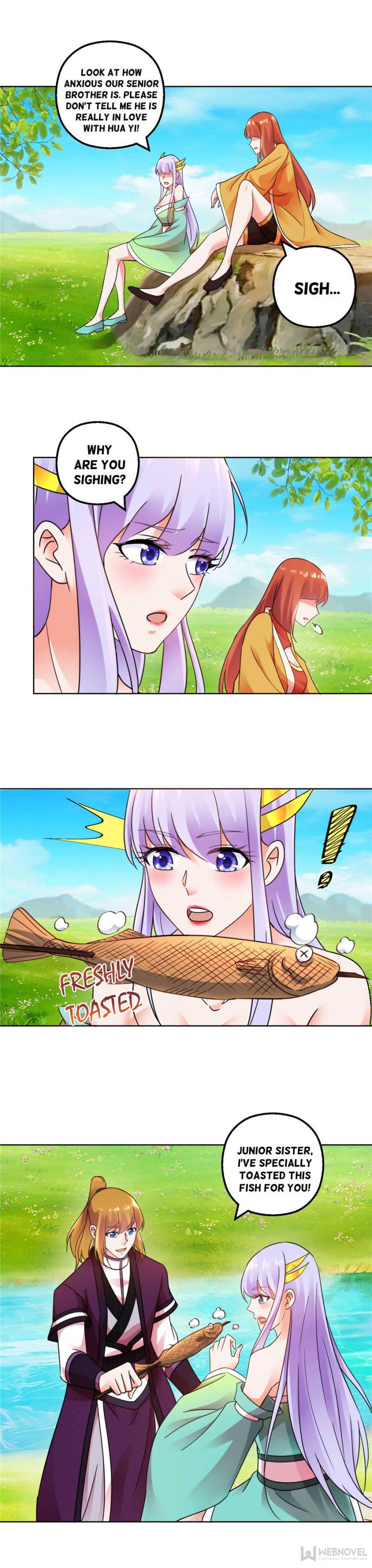 Page 3 of Chapter 155