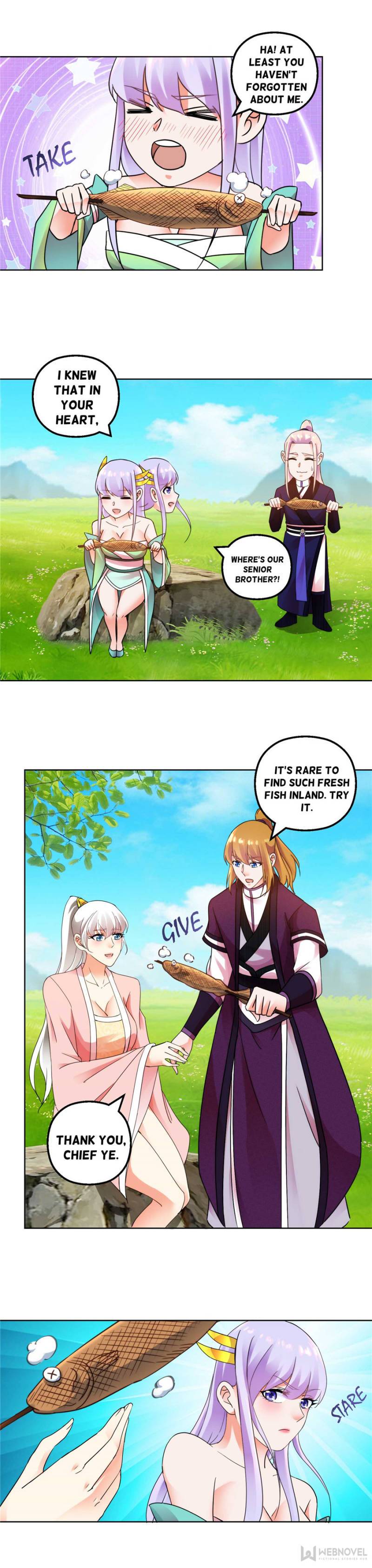 Page 4 of Chapter 155