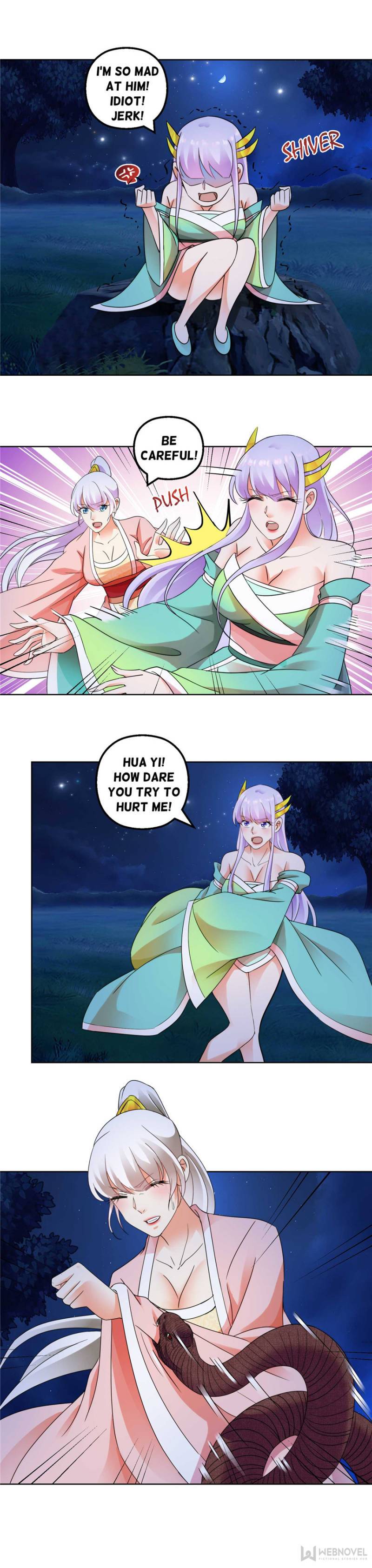 Page 5 of Chapter 155